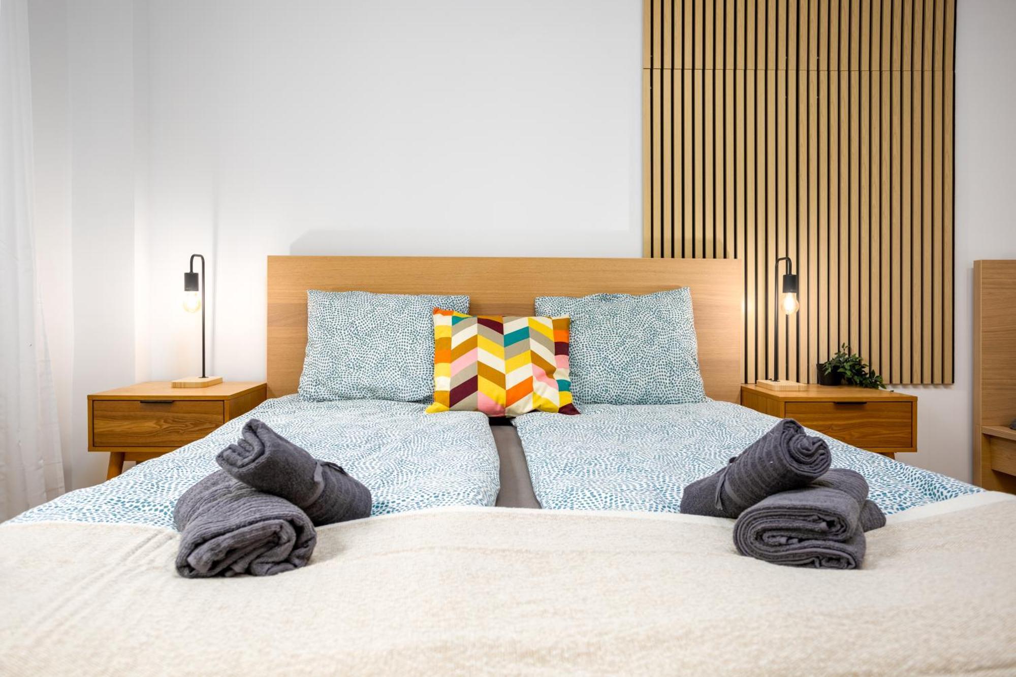 Whiteangel Apartments Budapeszt Zewnętrze zdjęcie